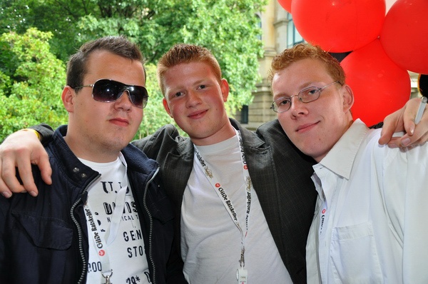 Schlagerparade 2009   050.jpg
